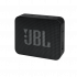 JBL Bocina Portátil Go Essential, Bluetooth, Inalámbrico, 3.1W RMS, Negro - Resistente al Agua  1