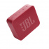 JBL Bocina Portátil Go Essential, Bluetooth, Inalámbrico, 3.1W RMS, Rojo - Resistente al Agua  7