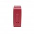 JBL Bocina Portátil Go Essential, Bluetooth, Inalámbrico, 3.1W RMS, Rojo - Resistente al Agua  5