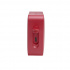 JBL Bocina Portátil Go Essential, Bluetooth, Inalámbrico, 3.1W RMS, Rojo - Resistente al Agua  8