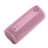 JBL Bocina Portátil Grip Compact, Bluetooth, Inalámbrico, USB-C, 16W, Rosa - Resistente a Polvo/Agua - Imagen adicional 2