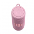 JBL Bocina Portátil Grip Compact, Bluetooth, Inalámbrico, USB-C, 16W, Rosa - Resistente a Polvo/Agua - Imagen adicional 1