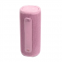 JBL Bocina Portátil Grip Compact, Bluetooth, Inalámbrico, USB-C, 16W, Rosa - Resistente a Polvo/Agua - Imagen adicional 3