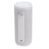 JBL Bocina Portátil Grip, Bluetooth, Inalámbrico, USB-C, 16W, Blanco - Resistente a Polvo/Agua - Imagen adicional 2