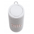 JBL Bocina Portátil Grip, Bluetooth, Inalámbrico, USB-C, 16W, Blanco - Resistente a Polvo/Agua - Imagen adicional 1