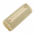 JBL Bocina Portátil Grip, Bluetooth, Inalámbrico, USB-C, 16W, Amarillo - Resistente a Polvo/Agua - Imagen adicional 5