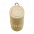 JBL Bocina Portátil Grip, Bluetooth, Inalámbrico, USB-C, 16W, Amarillo - Resistente a Polvo/Agua - Imagen adicional 2