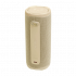 JBL Bocina Portátil Grip, Bluetooth, Inalámbrico, USB-C, 16W, Amarillo - Resistente a Polvo/Agua - Imagen adicional 1