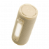 JBL Bocina Portátil Grip, Bluetooth, Inalámbrico, USB-C, 16W, Amarillo - Resistente a Polvo/Agua - Imagen adicional 4