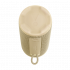JBL Bocina Portátil Grip, Bluetooth, Inalámbrico, USB-C, 16W, Amarillo - Resistente a Polvo/Agua - Imagen adicional 3