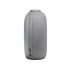 JBL Radio Despertador Horizon 2 DAB, FM, Gris  7