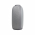 JBL Radio Despertador Horizon 2 DAB, FM, Gris  5