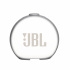 JBL Radio Despertador Horizon 2 DAB, FM, Gris  2