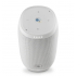 JBL Bocina Portátil Link 10, Bluetooth, Inalámbrico, USB-A, 16W, Blanco  3