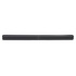 JBL Barra de Sonido Link Bar, Bluetooth, Inalámbrico, 100W RMS, Negro  1