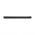 JBL Barra de Sonido Link Bar, Bluetooth, Inalámbrico, 100W RMS, Negro  2