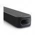 JBL Barra de Sonido Link Bar, Bluetooth, Inalámbrico, 100W RMS, Negro  4