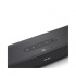 JBL Barra de Sonido Link Bar, Bluetooth, Inalámbrico, 100W RMS, Negro  5