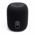 JBL Bocina Portátil Link Music, Bluetooth, Inalámbrico, WiFi, Negro  2