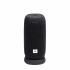 JBL Altavoz Inteligente LINK, Inalámbrico, WiFi, Negro  1