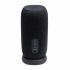 JBL Altavoz Inteligente LINK, Inalámbrico, WiFi, Negro  3