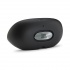 JBL Bocina Portátil Link View con Pantalla LCD 8", Bluetooth, Inalámbrico, 2.0, 20W RMS, Negro  4