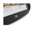 JBL Bocina Portátil Link View con Pantalla LCD 8", Bluetooth, Inalámbrico, 2.0, 20W RMS, Negro  5