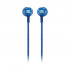 JBL Audífonos Intrauriculares con Micrófono Live 200BT, Inalámbrico, Bluetooth, Azul  2