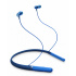 JBL Audífonos Intrauriculares con Micrófono Live 200BT, Inalámbrico, Bluetooth, Azul  1