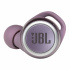 JBL Audífonos Intrauriculares con Micrófono Live 300TWS, Inalámbrico, Bluetooth, Púrpura  4