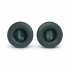 JBL Audífonos con Micrófono LIVE 400BT, Bluetooth, Alámbrico/Inalámbrico, Verde  8