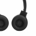 JBL Audífonos con Micrófono Live 460NC, Bluetooth, Inalámbrico, USB-C, Negro  6