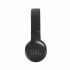 JBL Audífonos con Micrófono Live 460NC, Bluetooth, Inalámbrico, USB-C, Negro  3