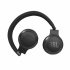JBL Audífonos con Micrófono Live 460NC, Bluetooth, Inalámbrico, USB-C, Negro  7