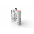 JBL Audífonos con Micrófono Live 460NC, Inalámbrico, Bluetooth, USB-C, Blanco  9