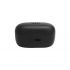 JBL Audífonos Intrauriculares con Micrófono Live Free NC+ TWS, Inalámbrico, Bluetooth, USB-C, Negro  9