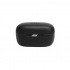 JBL Audífonos Intrauriculares con Micrófono Live Free NC+ TWS, Inalámbrico, Bluetooth, USB-C, Negro  6