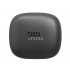 JBL Audífonos Intrauriculares con Micrófono Live Pro 2, Alámbrico, Bluetooth, Cancelación de Ruido, USB-C, Negro  3