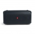 JBL PartyBox 100 - Altavoz - inalámbrico - Bluetooth - 2 vías  7