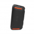 JBL Bafle Portátil Partybox 110, Bluetooth, Alámbrico/Inalámbrico, 160W RMS, USB, Negro - Resistente al Agua  3
