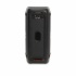 JBL Bocina PartyBox 300, Bluetooth, Inalámbrico, 240W RMS, USB, Negro  3