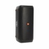 JBL Bocina PartyBox 300, Bluetooth, Inalámbrico, 240W RMS, USB, Negro  6