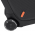 ﻿JBL Bafle Portátil  Partybox 310, Bluetooth, Alámbrico/Inalámbrico, 240W RMS, USB, Negro  9