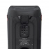 ﻿JBL Bafle Portátil  Partybox 310, Bluetooth, Alámbrico/Inalámbrico, 240W RMS, USB, Negro  7