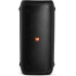 JBL Bocina PartyBox 310, Bluetooth, Inalámbrico, 240W RMS, USB-A, Negro  2