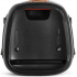 JBL Bocina PartyBox 310, Bluetooth, Inalámbrico, 240W RMS, USB-A, Negro  4