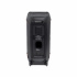 JBL Bocina PartyBox 310, Bluetooth, Inalámbrico, 240W RMS, USB-A, Negro  7
