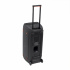 JBL Bocina PartyBox 310, Bluetooth, Inalámbrico, 240W RMS, USB-A, Negro  9