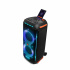 JBL Bocina Partybox 710, Bluetooth, Alámbrico/Inalámbrico, 800W RMS, USB, Negro  8