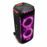 JBL Bocina Partybox 710, Bluetooth, Alámbrico/Inalámbrico, 800W RMS, USB, Negro  9